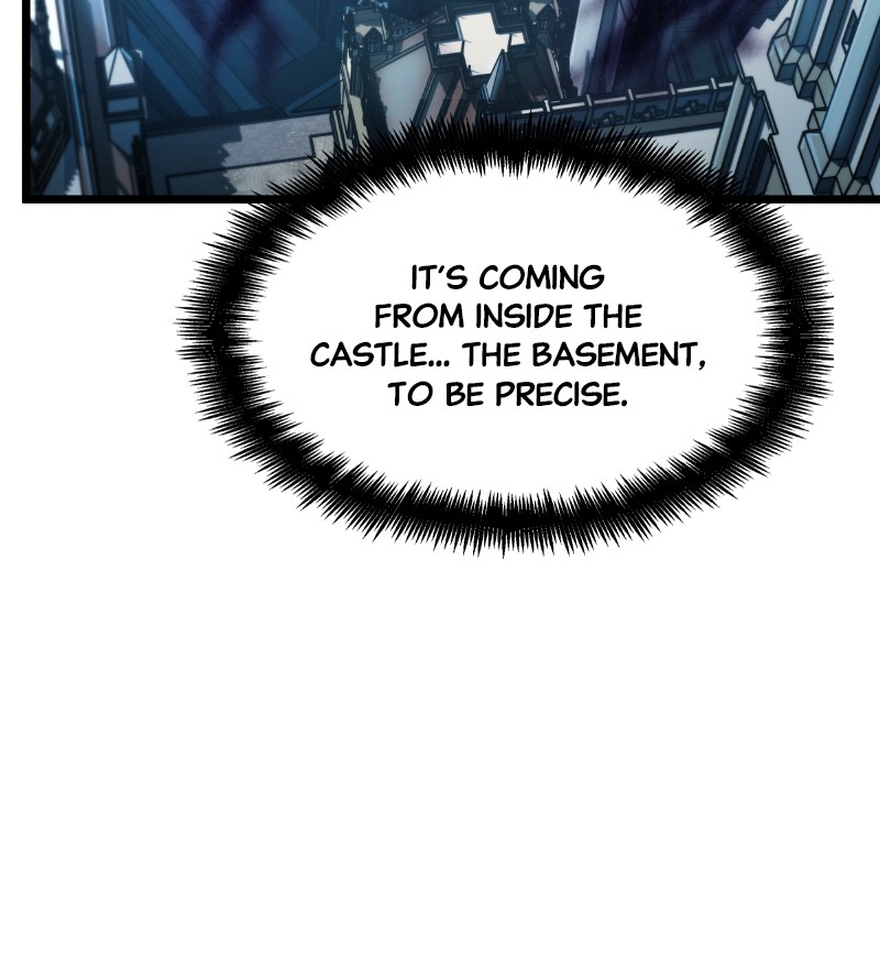 The World After the Fall, Chapter 26 image 015